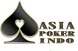 Asiapokerindo