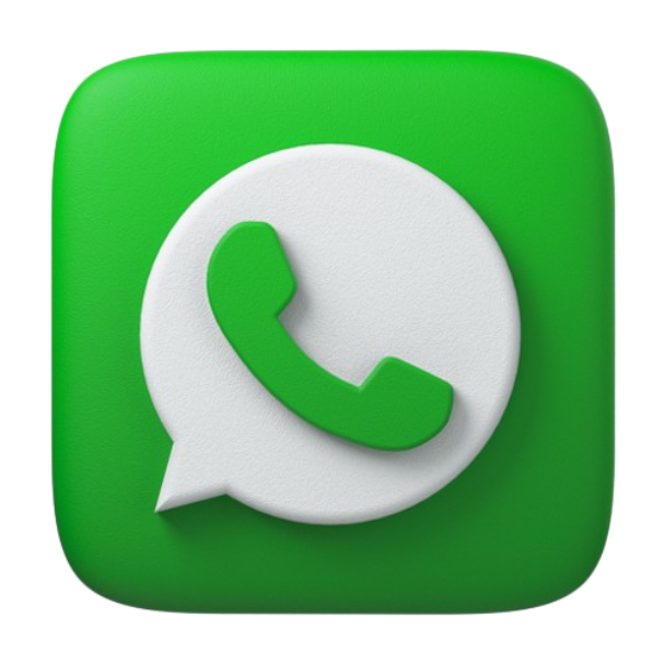LINK WHATSAPP